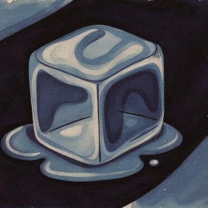 Apple retira aplicativo ICEBlock da App Store