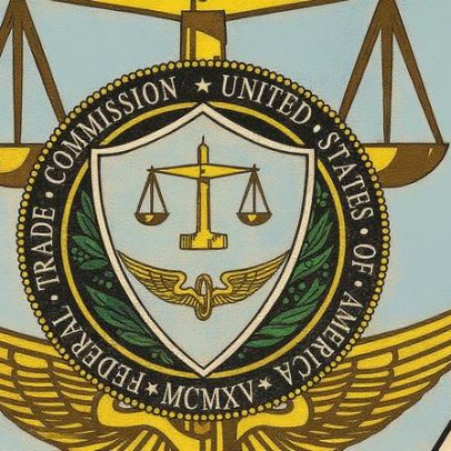 FTC acusa Zillow de pagar 100 milhões para desmantelar Redfin