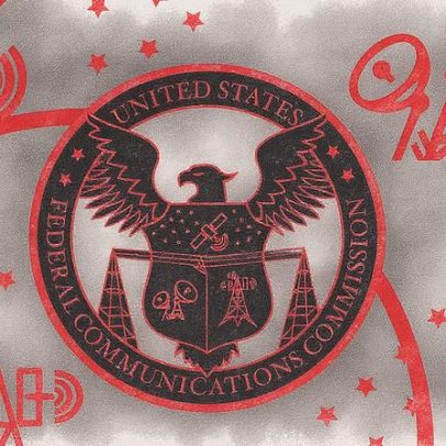 FCC permite que provedores ocultem taxas na fatura de banda larga