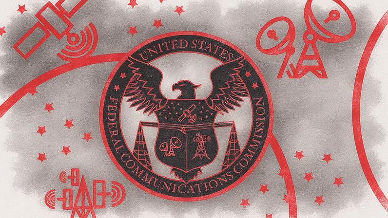 Image: Cath Virginia / The Verge