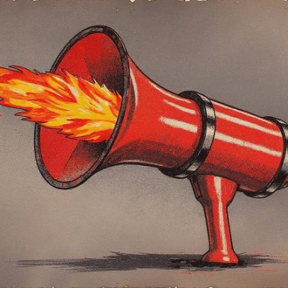 Reino Unido multa o 4chan por conformidade de segurança online