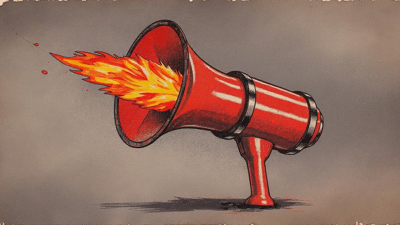 The penalties are fairly paltry.