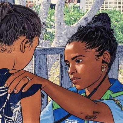 Desigualdade de classes desperta debates nacionais