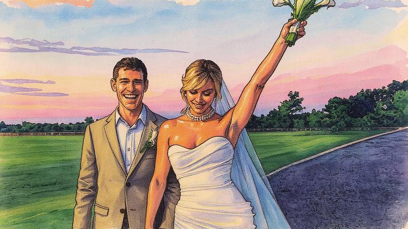 Diego Schwartzman (Foto: Facebook oficial)