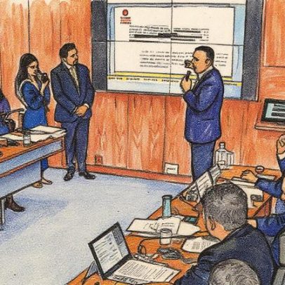 CGU aponta omissão de participação de irmão de Lula em acordo com o INSS