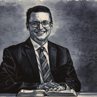 Igreja sem metas terá dificuldade em definir objetivos