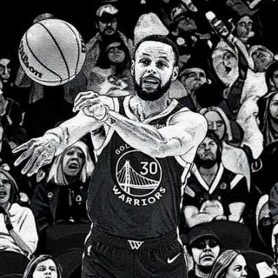 Basquete norte-americano 25/26 começa com holofotes voltados ao Brasil