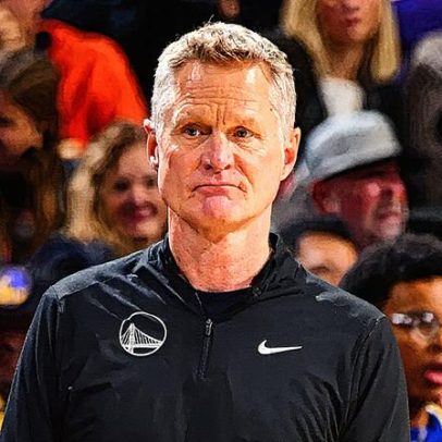 Ranking dos melhores técnicos da NBA para 2025/26