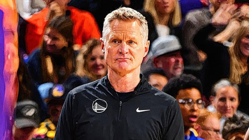 Fonte: Reprodução / X