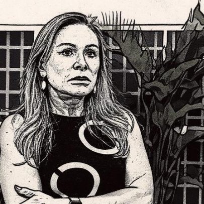 Ex-prefeita e governador lideram corrida ao senado em Roraima 2026