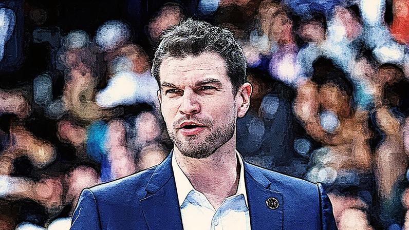 NBA rodada 24 outubro