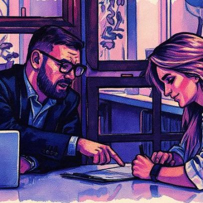 Fé verdadeira fortalece em Cristo sem máscaras