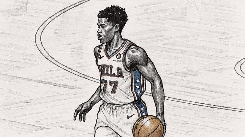 Fonte: Reprodução / X