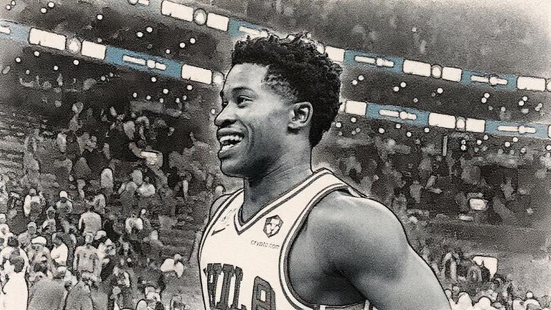 Fonte: Reprodução / X