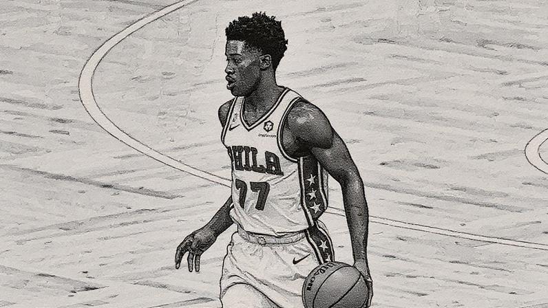 Fonte: Reprodução / X