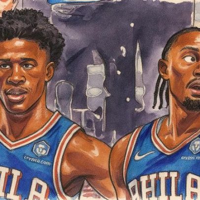 Rodada de 31 de outubro agita a Copa de Basquete