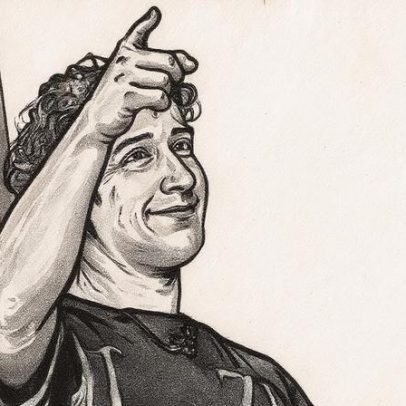 Meta, Microsoft e Google elevam gastos com IA e testam reação de investidores