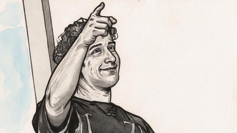 Meta, Microsoft e Google testam investidores com aumento bilionário de gastos com IA | Juntas, as três empresas acumularam cerca de US$ 78 bilhões em despesas de capital no último trimestre (Bloomberg)