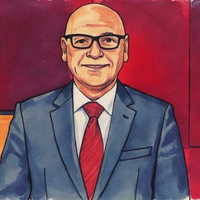 Conheça os motivos para escolher uma escola cristã para os seus filhos