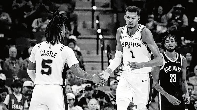 NBA jogos temporada classificação