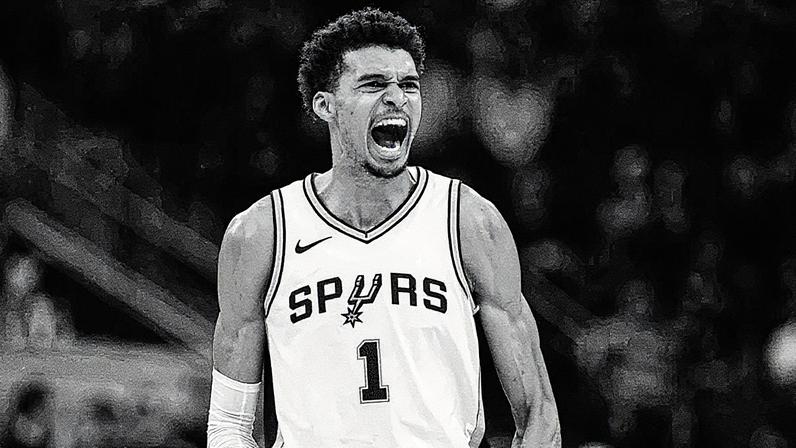 Fonte: Reprodução / X