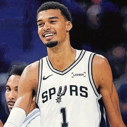 Rodada de 30 de outubro agita a temporada de basquete 2025/26