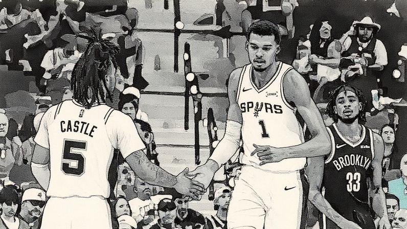 Fonte: Reprodução / X