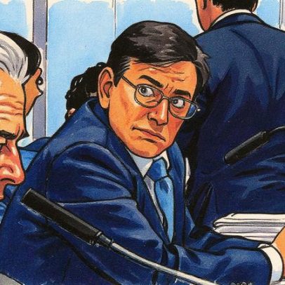 CPMI aprova quebra de sigilo de advogado que denunciou irregularidades no INSS