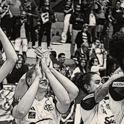 Final do Carioca de vôlei é definida e traz destaques da fase classificatória