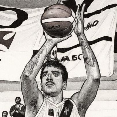 Unifacisa vence Vasco na prorrogação e Franca supera Paulistano