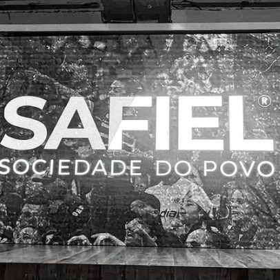 Reforma do estatuto do Corinthians gera entrave para SAF