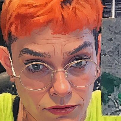 Especialista em segurança sugere resposta com pedrada contra criminosos armados