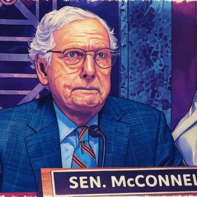 Senado dos EUA vota para bloquear tarifas para Canadá e Brasil