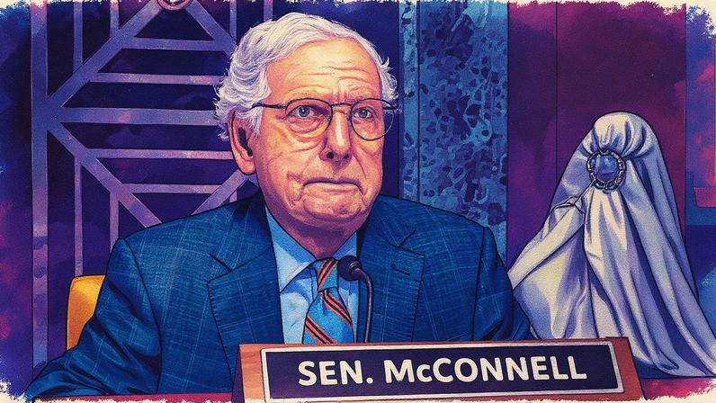 Senado dos EUA vota para bloquear tarifas para Canadá e Brasil