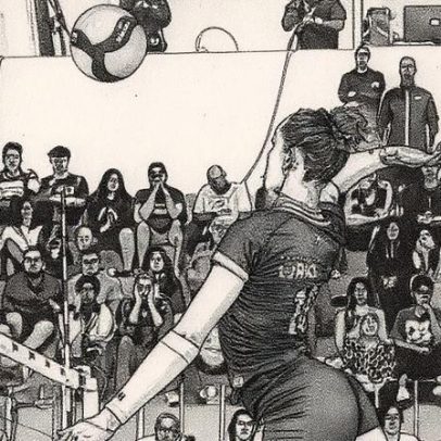 Tijuca estreia com derrota diante do campeão e Bauru vence Sorocaba