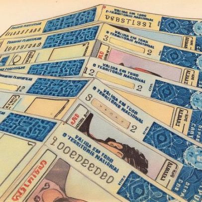 Ministério dos Transportes defende CNH sem autoescola com passo a passo