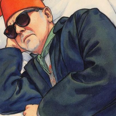 Diário da Frieze em Londres mostra arte nas ruas e sonhadores em ação