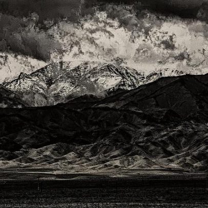 Exposição em Pequim é acusada de apropriação cultural e distorção de Xinjiang