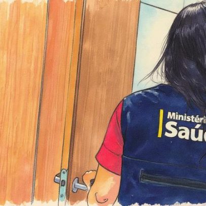 Ministério da Saúde cria sala de situação para monitorar casos de intoxicação por metanol