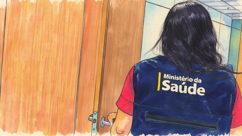 Foto: divulgação/MS