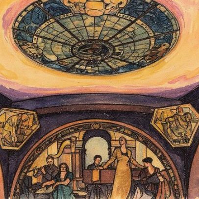 Museu de Filadélfia inaugura expansão de 20 milhões após recuperar financiamento