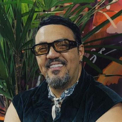 Famosos prestigiam o prêmio Bibi Ferreira, o Oscar do teatro musical