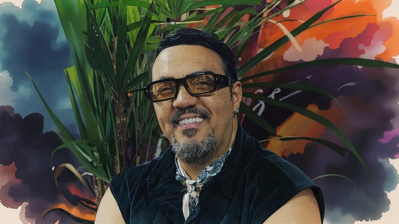 Danielle Winits, Bruno Fagundes e Camilla Camargo — Foto: Edu Araujo/Agnews e Clayton Felizardo/BrazilNews