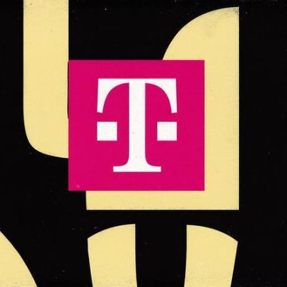 T-Mobile adiciona suporte a Google Maps e WhatsApp em seu serviço de satélite