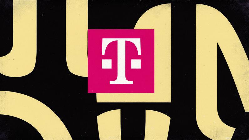 Image: Alex Castro / The Verge