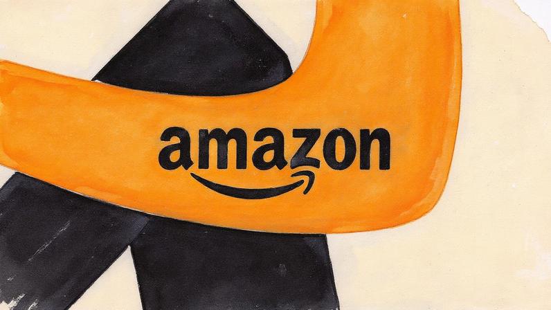 People are gonna have a lot of fun editing that Pierce Brosnan one.