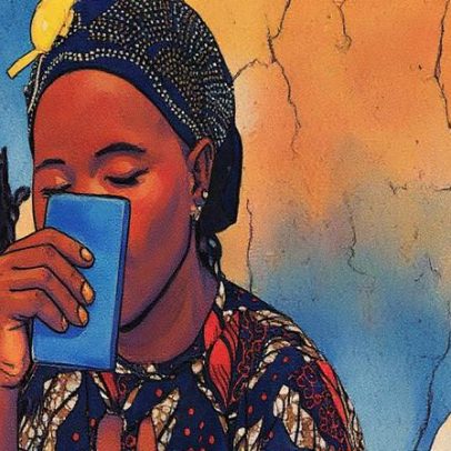 Estado Islâmico amplia ameaças a cristãos na África