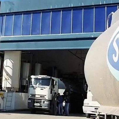 Sancor apresenta plano para evitar falência e recuperar produção