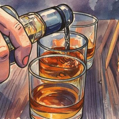 Estabelecimentos que comercializarem bebida adulterada podem ser fechados em SP