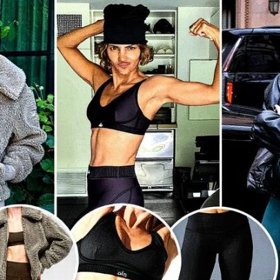 Alo abre prévia da Black Friday com 30% de desconto em todo o site